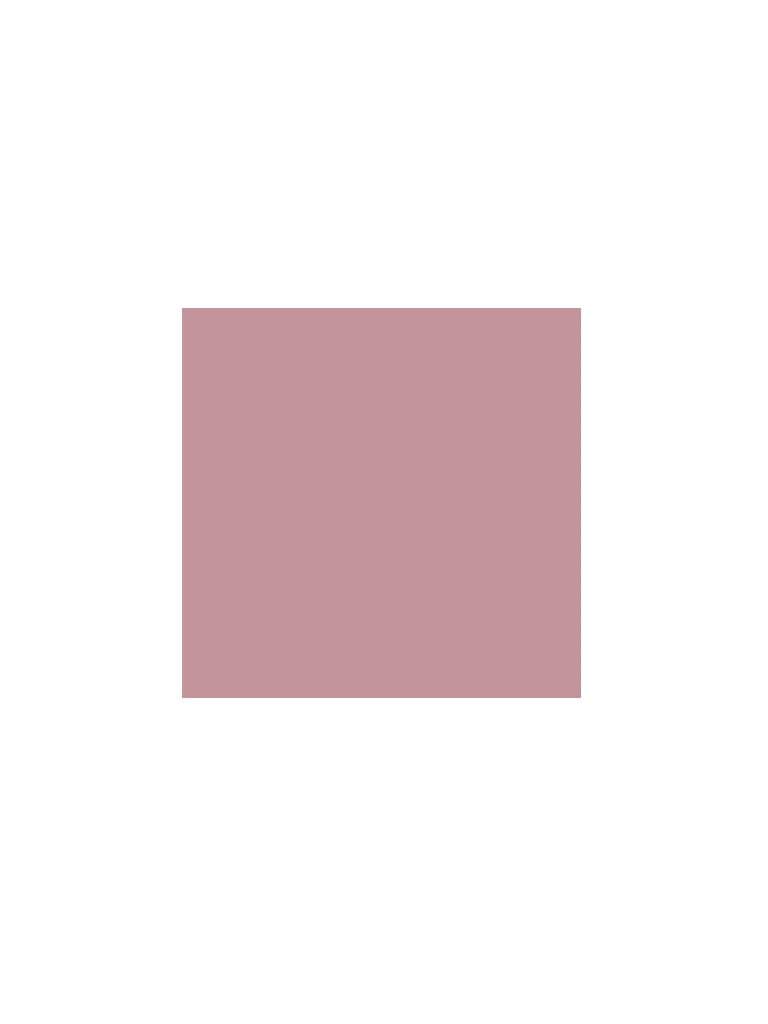 WES Casuals Dusty Pink Checks Relaxed-Fit Cotton Shirt — photo 2