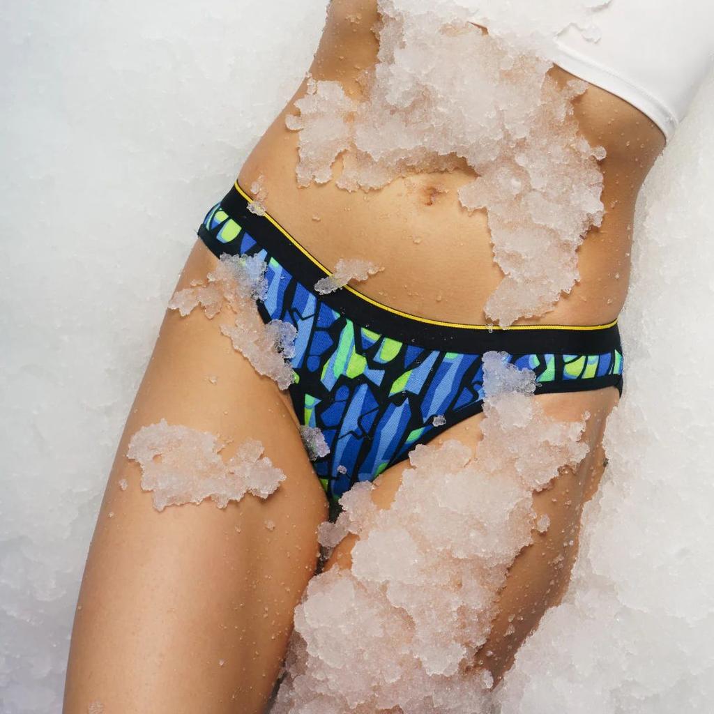 Bikini - Paradice — photo 6