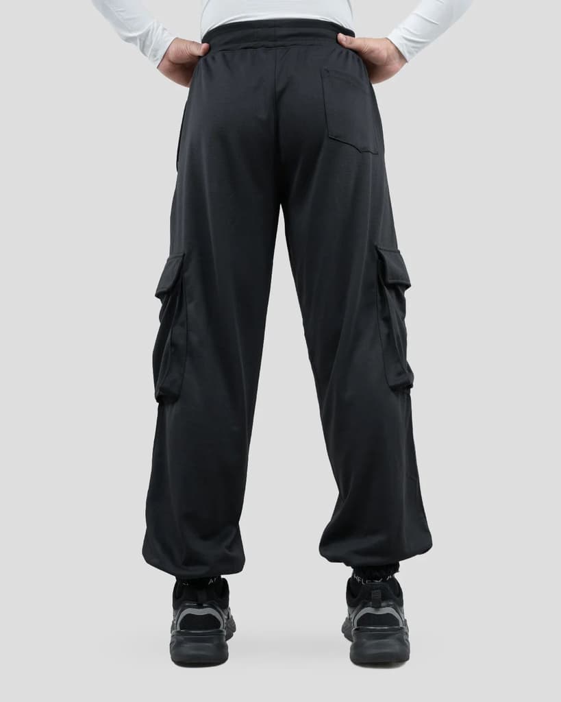 Rift Cargo Pant — photo 9