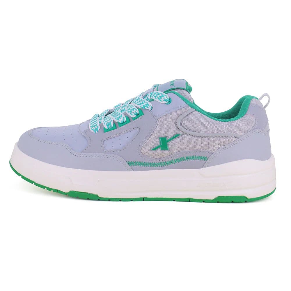 SPARX Sneakers for Men SM 957 — photo 6