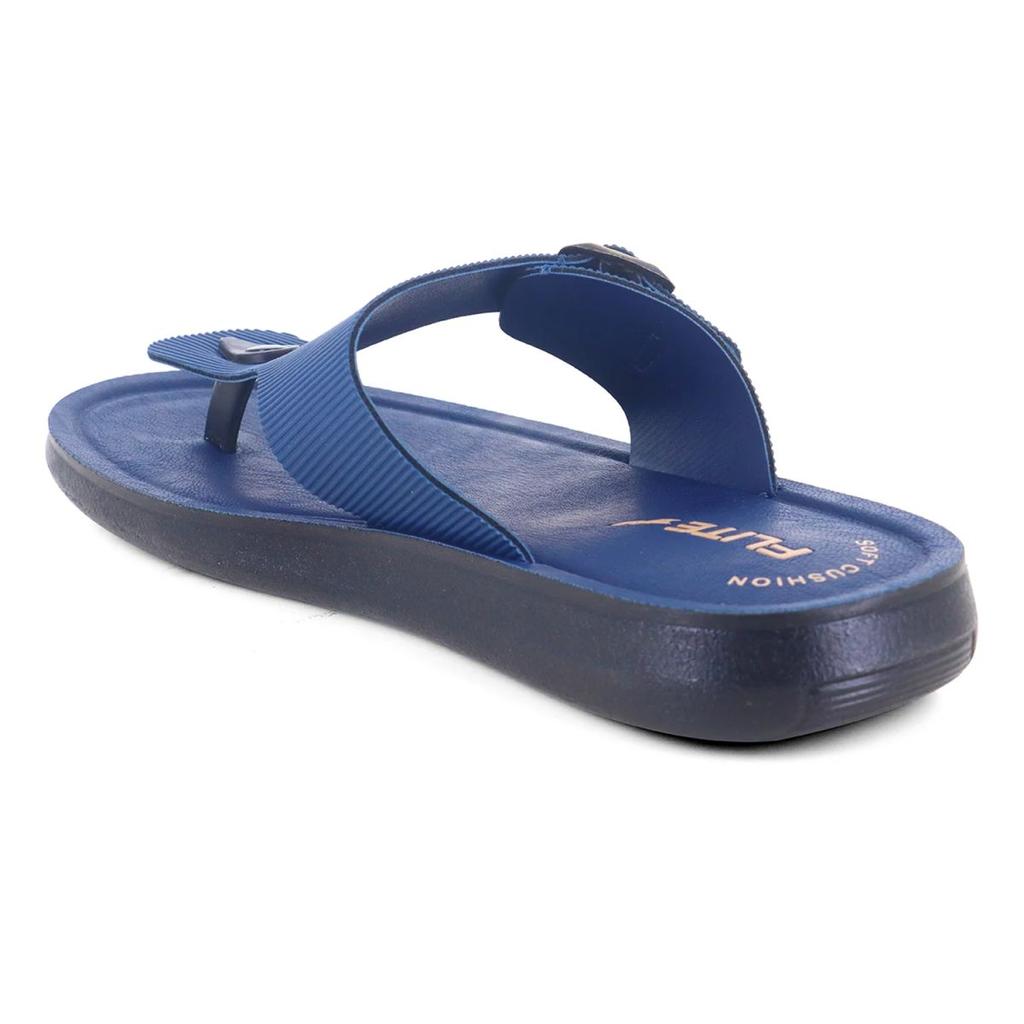 Slippers For Men PUG-196 — photo 5