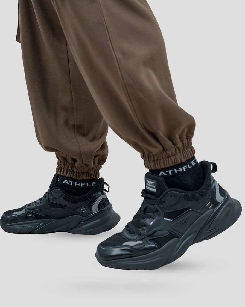 Rift Cargo Pant — photo 10