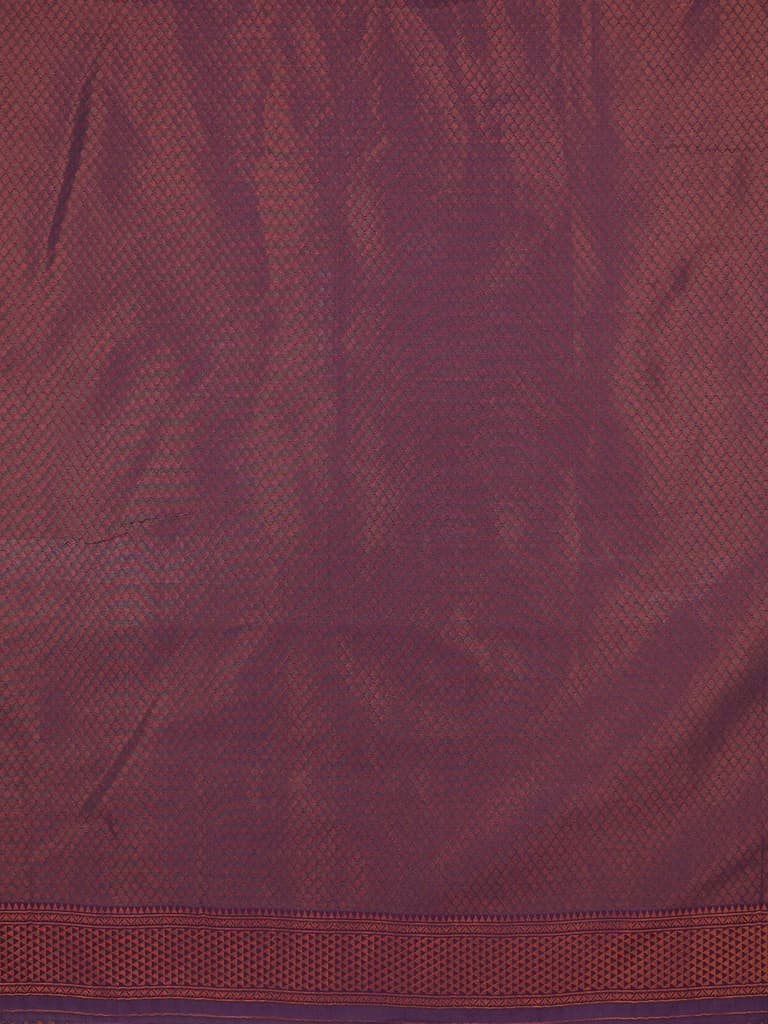 Mimosa Women's Woven Design Pochampally Style Art Silk Saree With Blouse Piece : SA00001953PNKFREE — photo 8