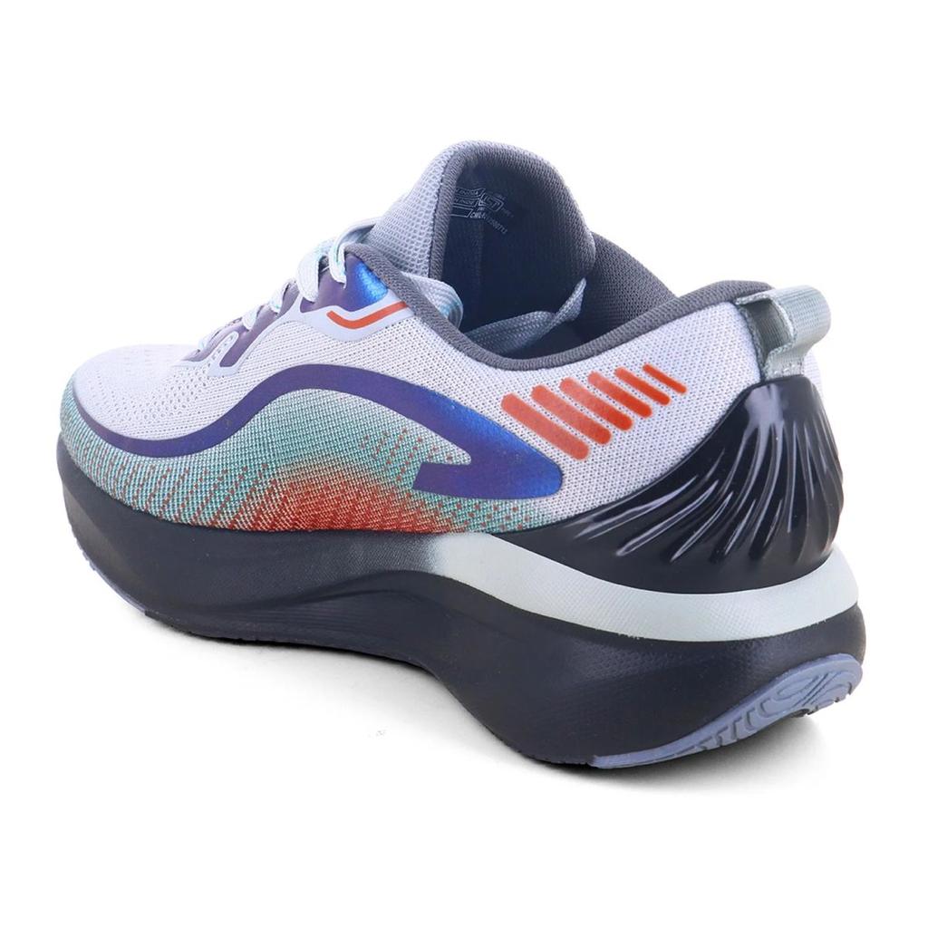 Sparx Athleisure Shoes for Men SM 1102 — photo 9