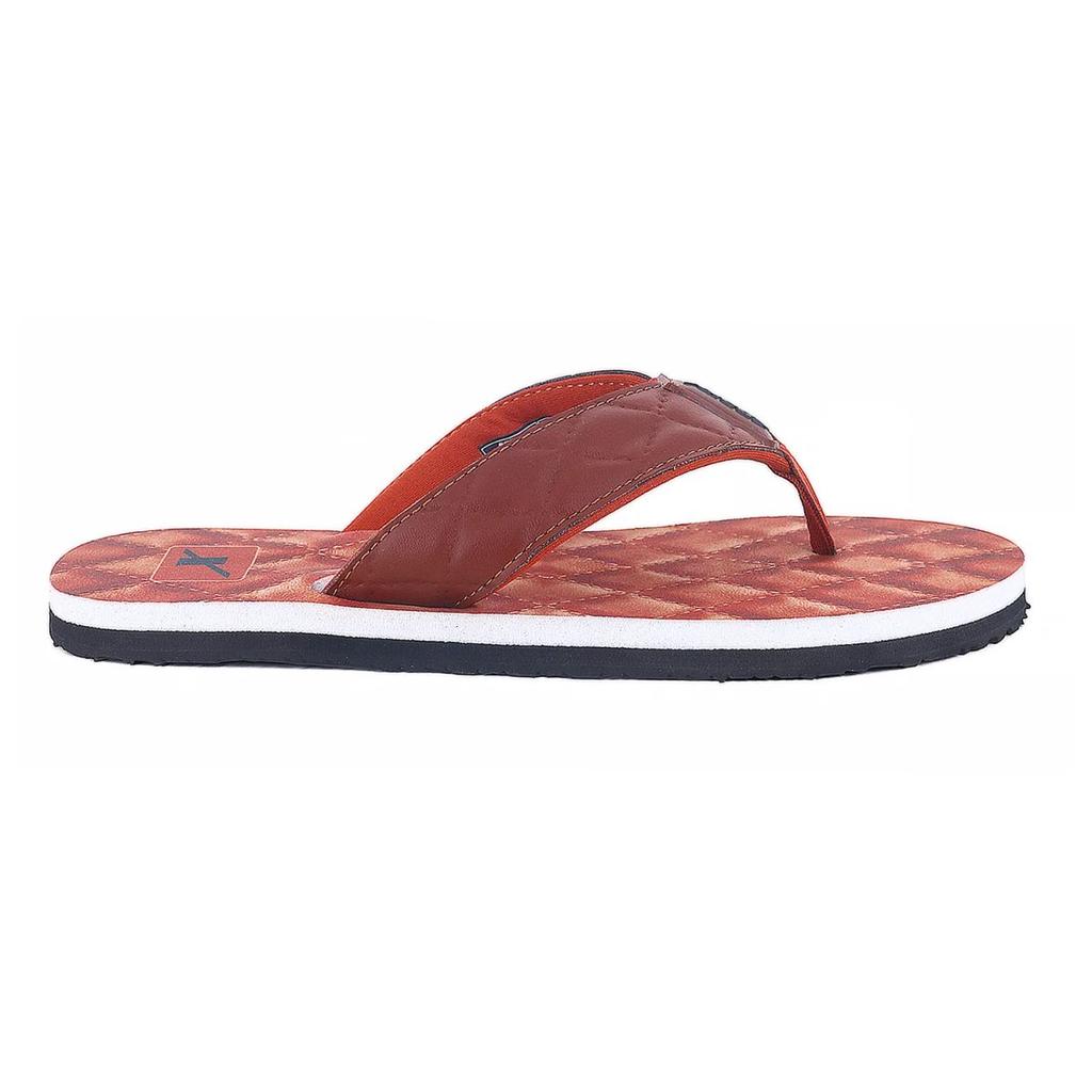 Slippers for Men SFG 9005 — photo 9