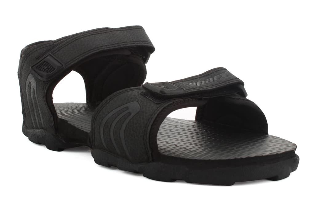 SPARX Sandals for Men SS 702 — 6