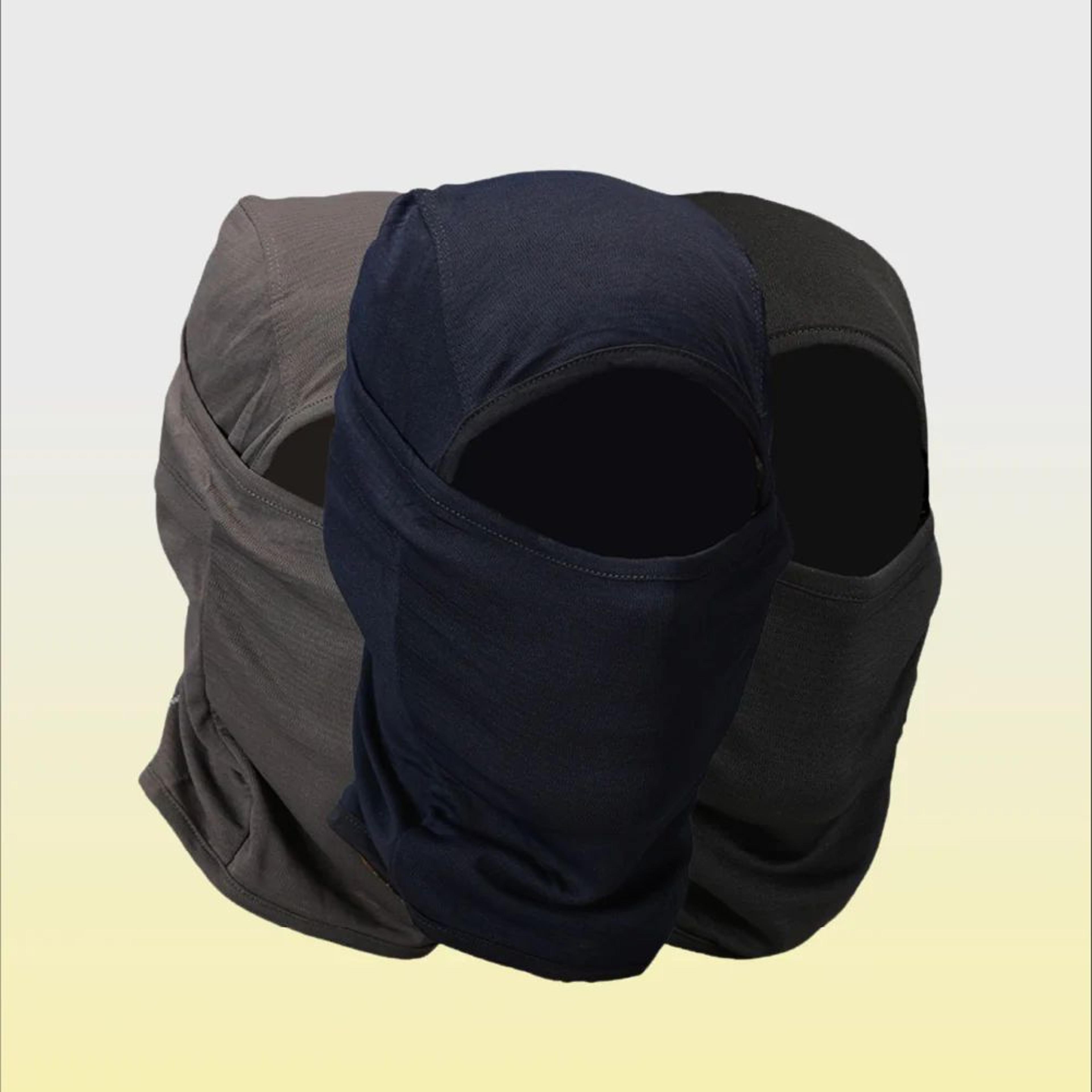 Balaclava
