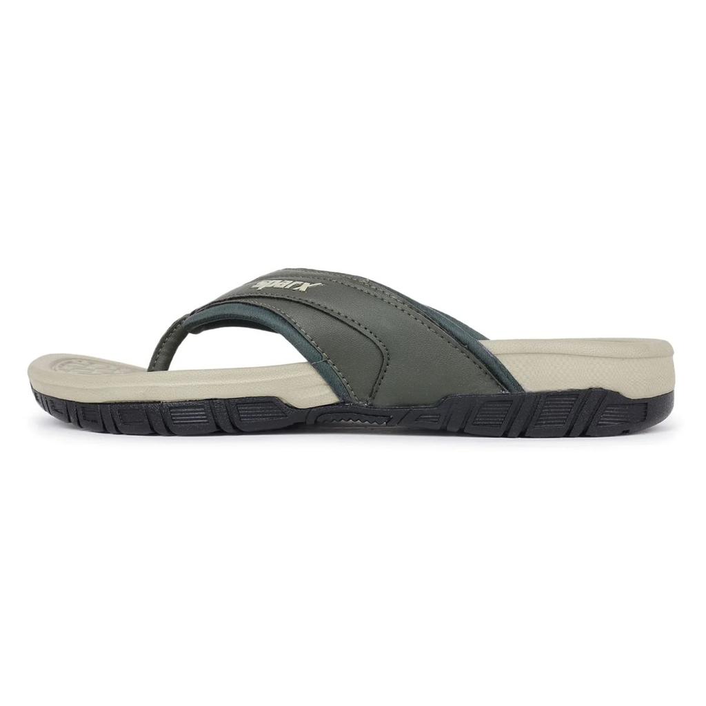 Slippers for Men SFG 215 — photo 4