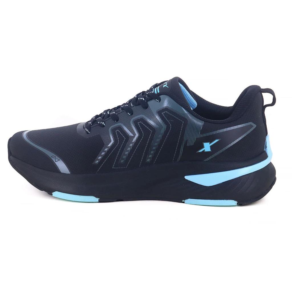 Sparx Shoes for Men SM 9085 — photo 3