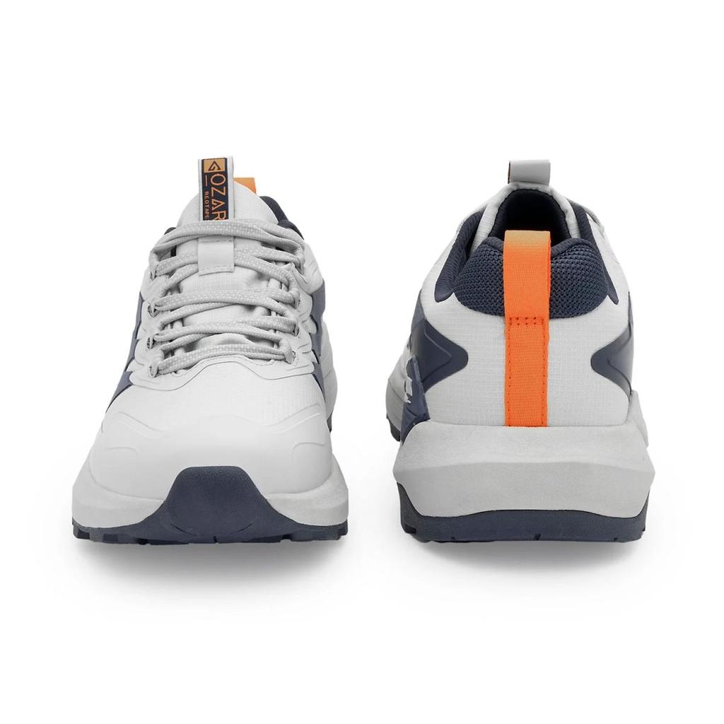 Outdoor Trail Running Shoes for Men | All-Terrain Performance — photo 4