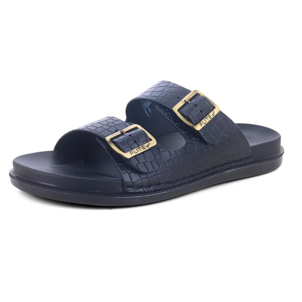 Slippers For Men PXG-01 — 6