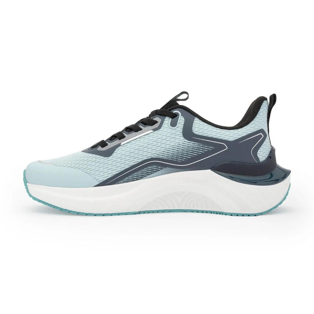 Blue Sports Shoes for Men — photo 3