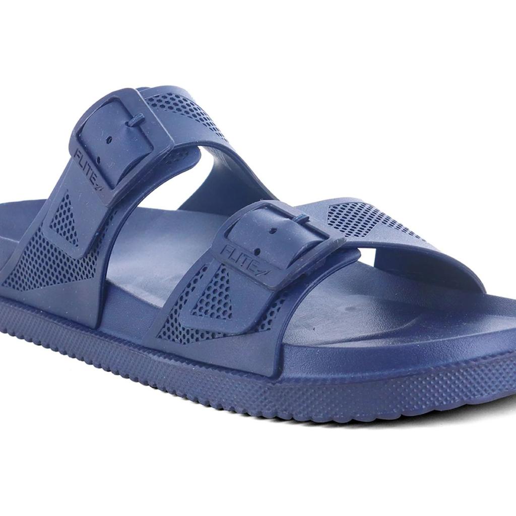 Slippers For Men FL 516 — photo 7