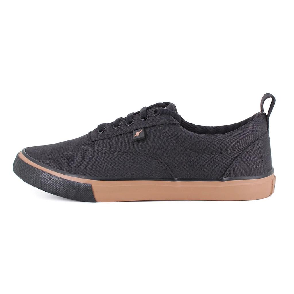 SPARX Casual Shoes for Men SM 732 — photo 4