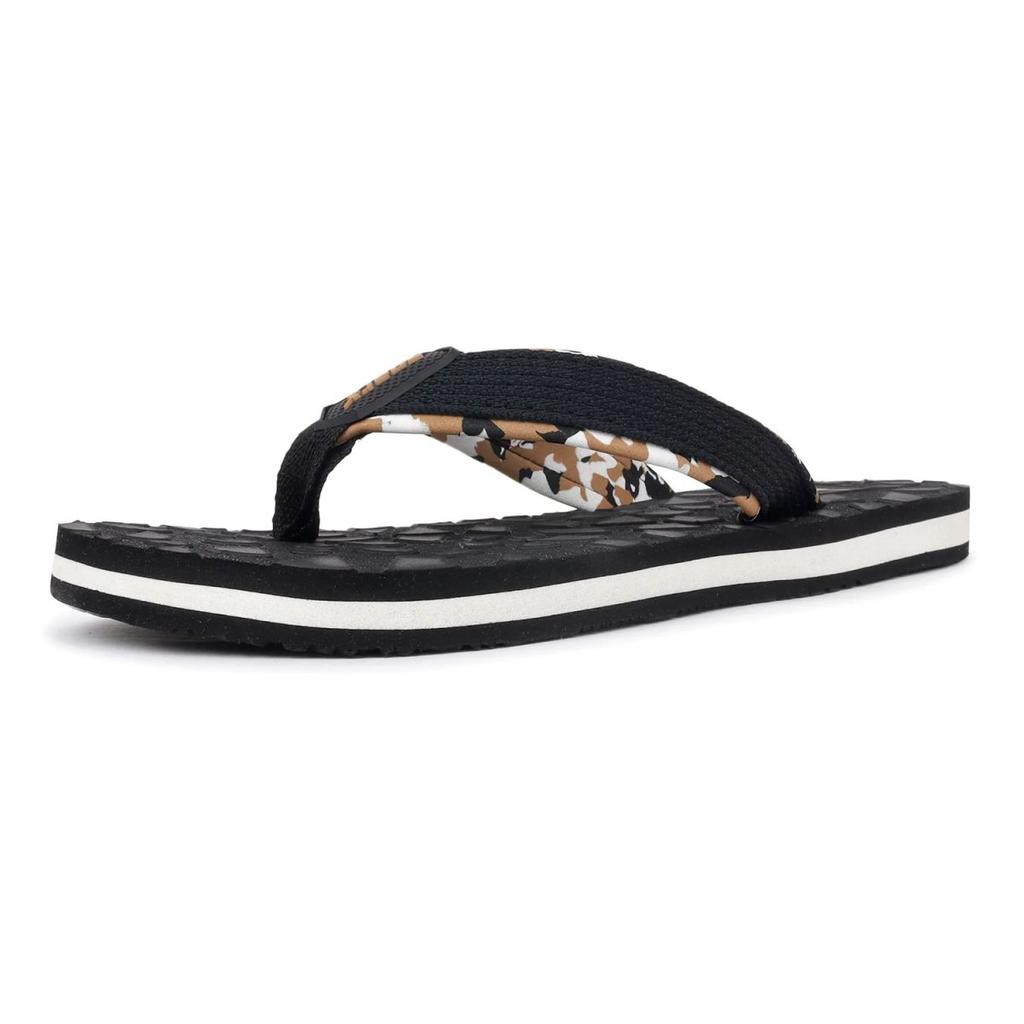 Slippers for Men SFG 9003 — 6