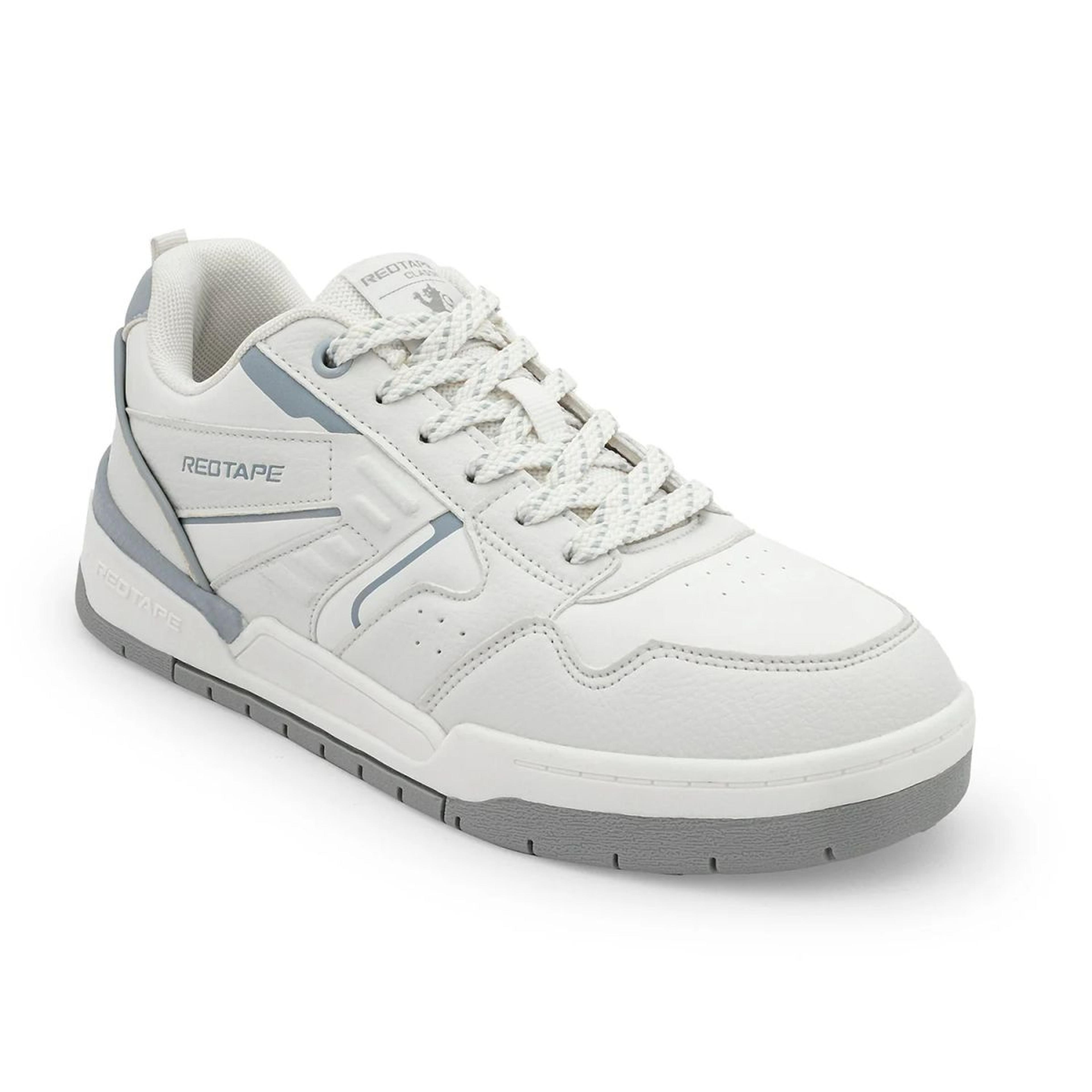 Women's Lifestyle Sneakers for Everyday Casual Comfort