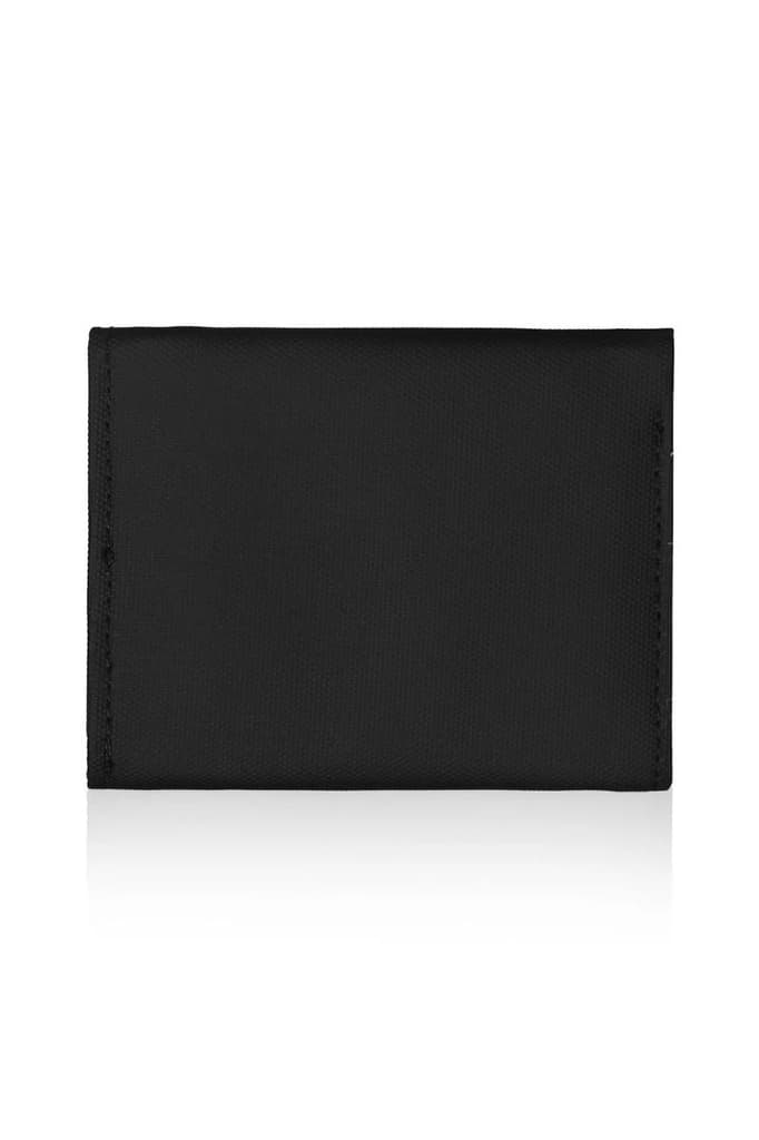 Trifold Wallet // 001 — photo 2