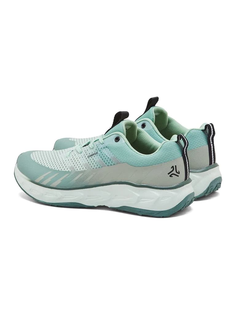 FASTRIK Blue Men's Running Shoes — photo 5