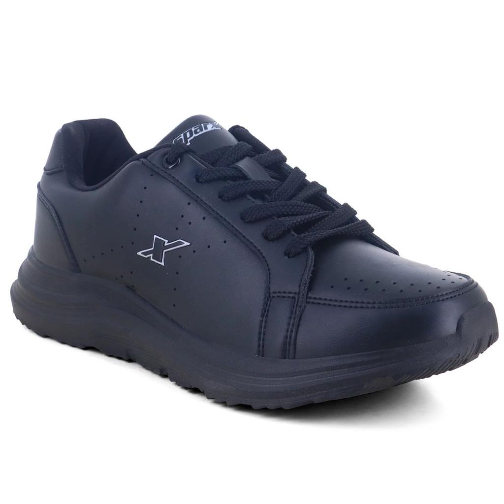 Athleisure Shoes for Men SM 1054 — photo 2