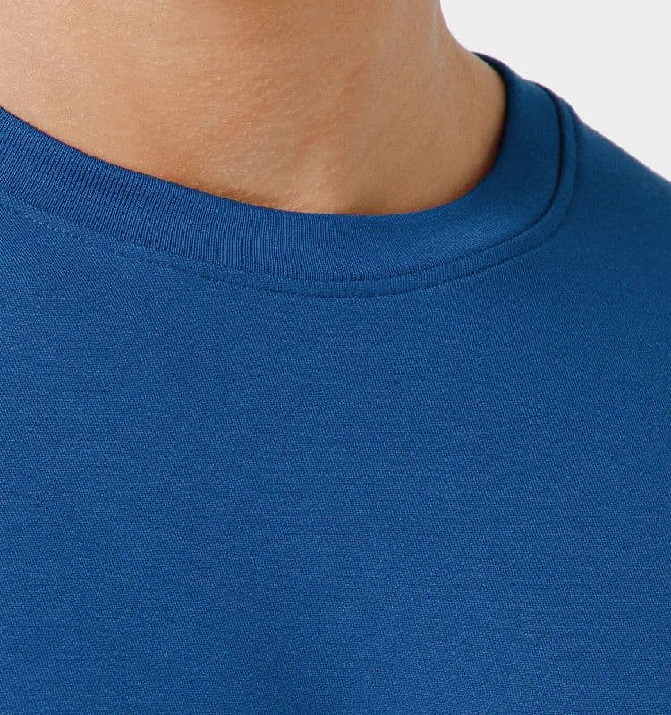 Men's T Shirt - Toffee — photo 7