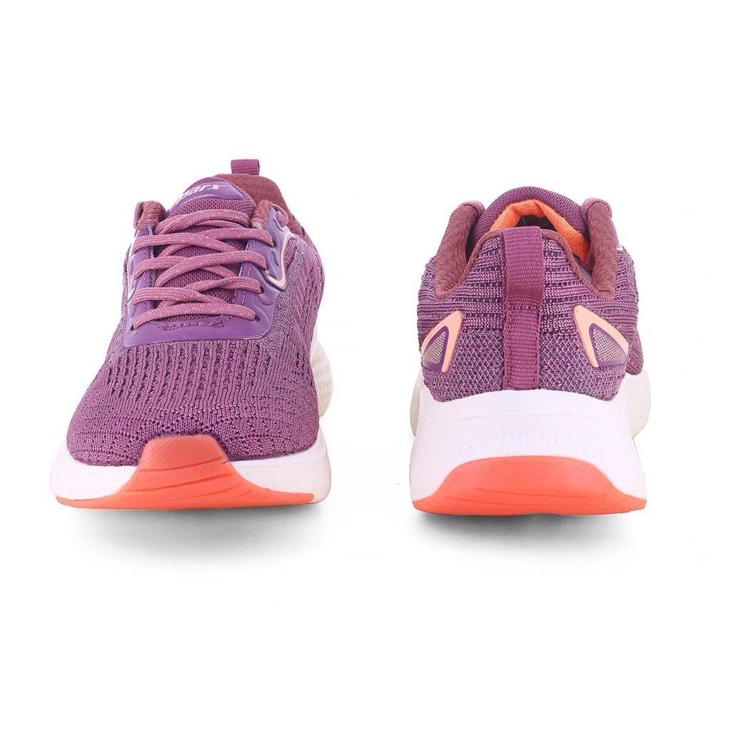 Athleisure Shoes for Women SL 293 — photo 3