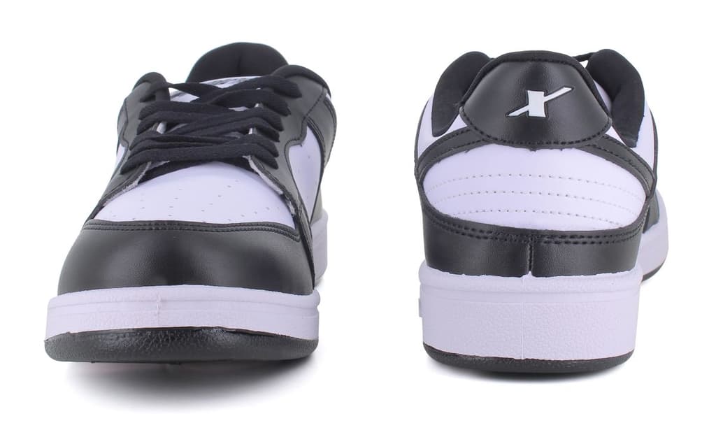 SPARX Casual Shoes for Men SM 747 — photo 3