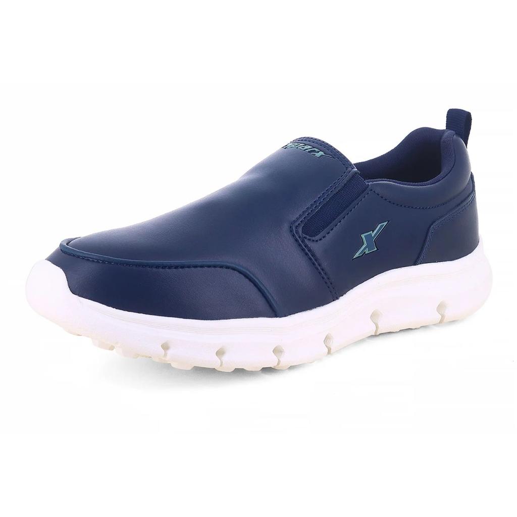 Athleisure Shoes for Men SM 9086 — 6