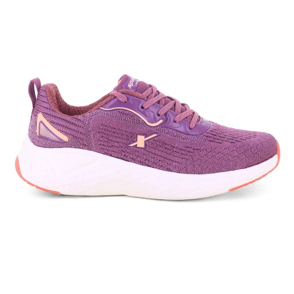Athleisure Shoes for Women SL 293 — photo 9