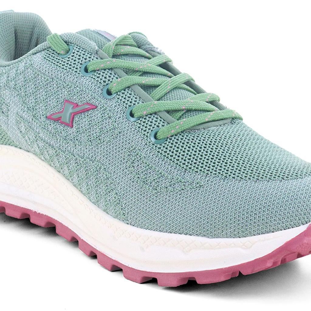 Athleisure Shoes for Women SL 309 — photo 7