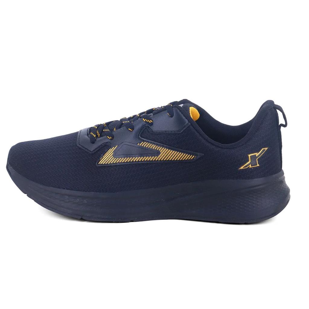 Sparx Athleisure Shoes for Men SM 1072 — photo 4