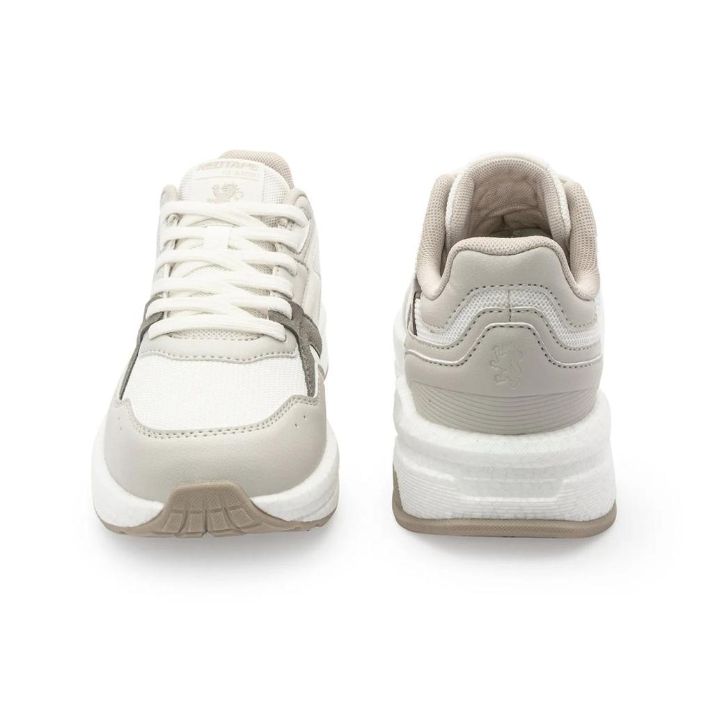 Women's ETPU Casual Shoes | Sleek & Comfy Everyday Wear — photo 4