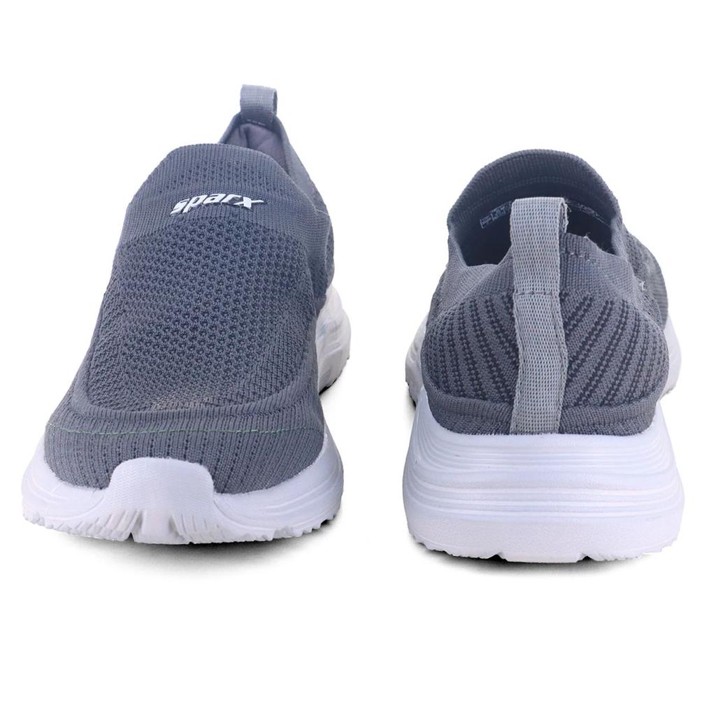 Athleisure Shoes for Men SM 1067 — photo 3