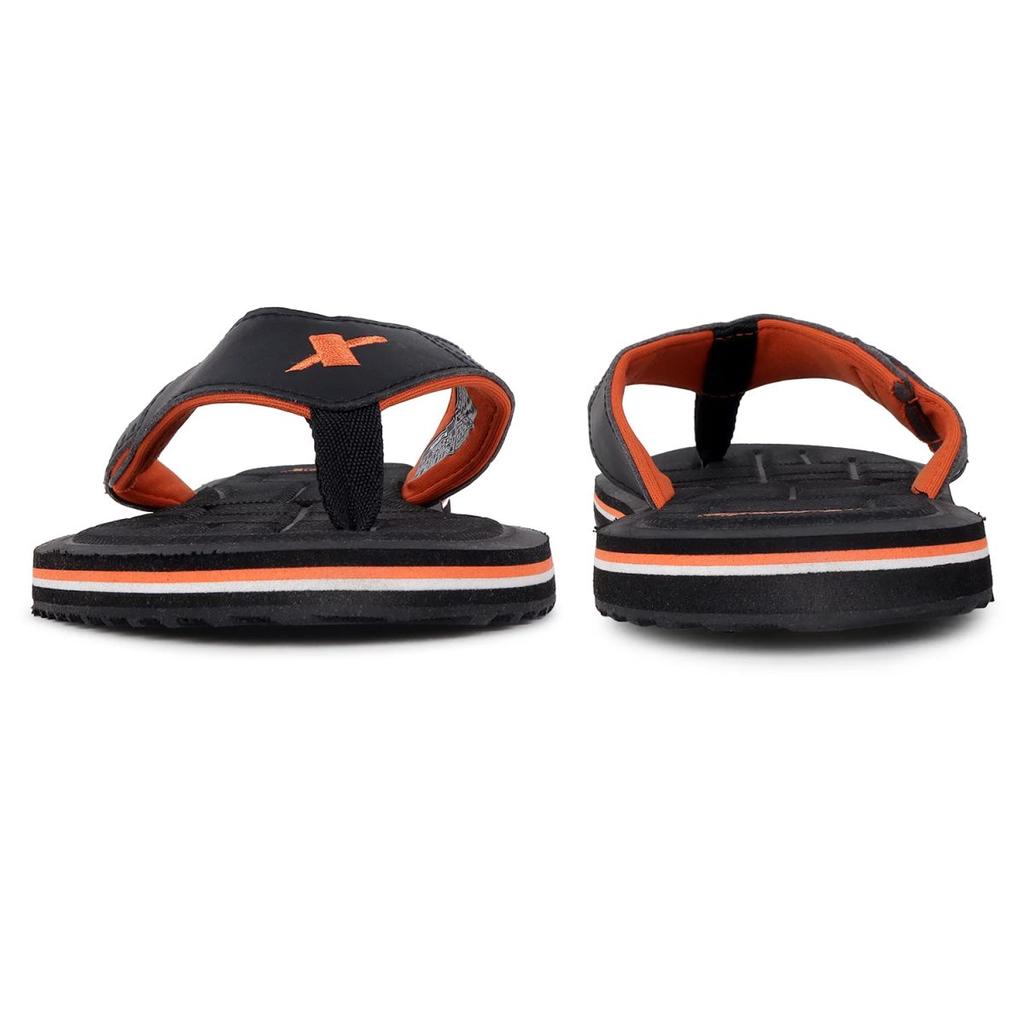 Flip Flops for Men SFG 2124 — photo 5
