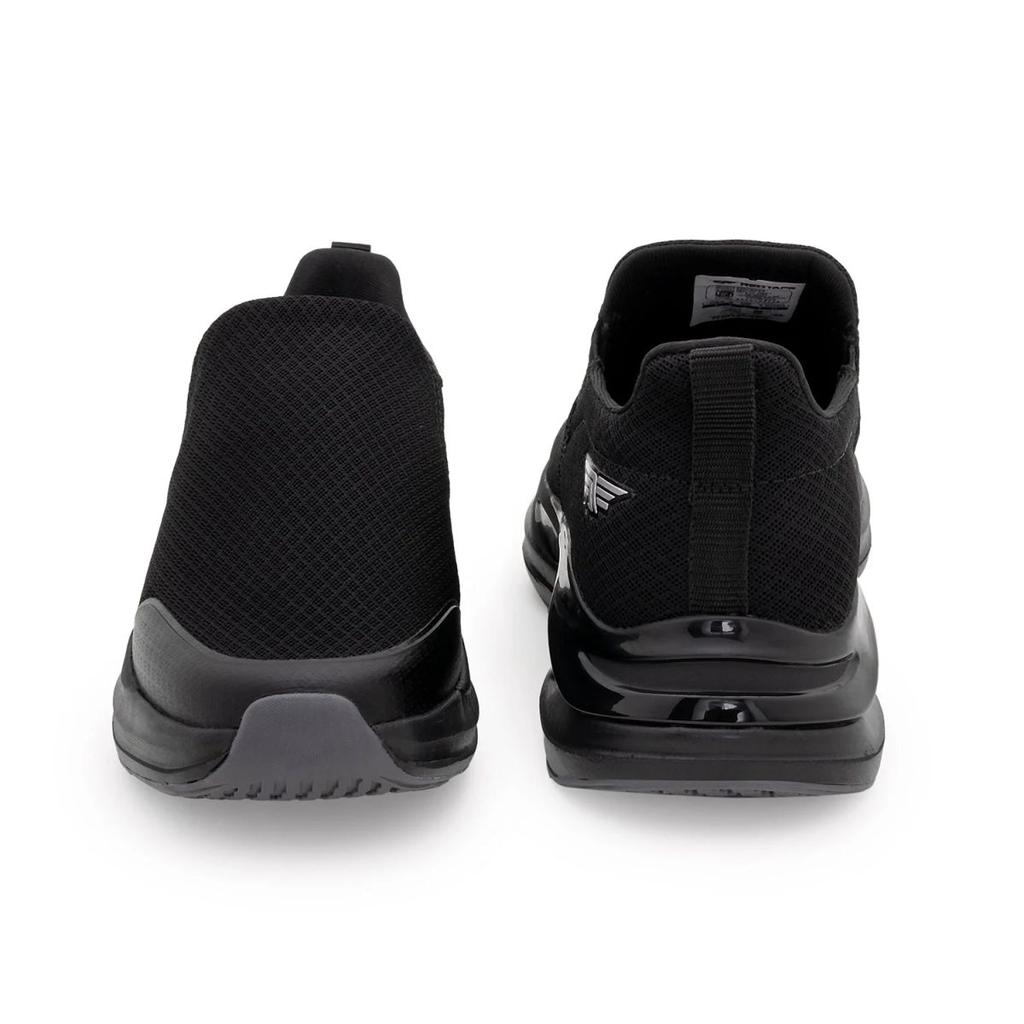 Walking Shoes for Men | Superior Comfort — photo 4