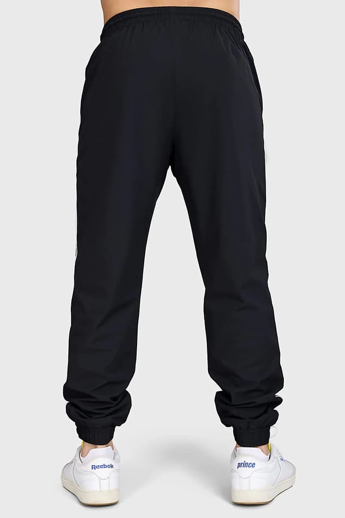 Lifting Community Joggers Black — photo 6