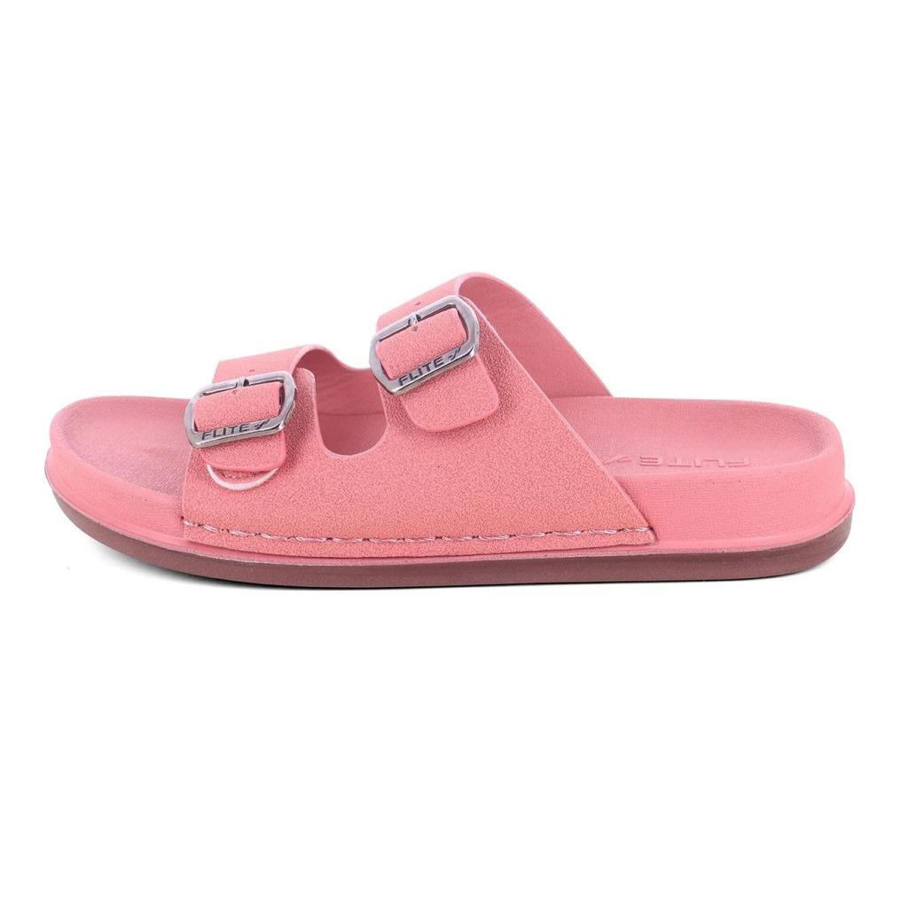 Slippers For Women PXL-02 — photo 4