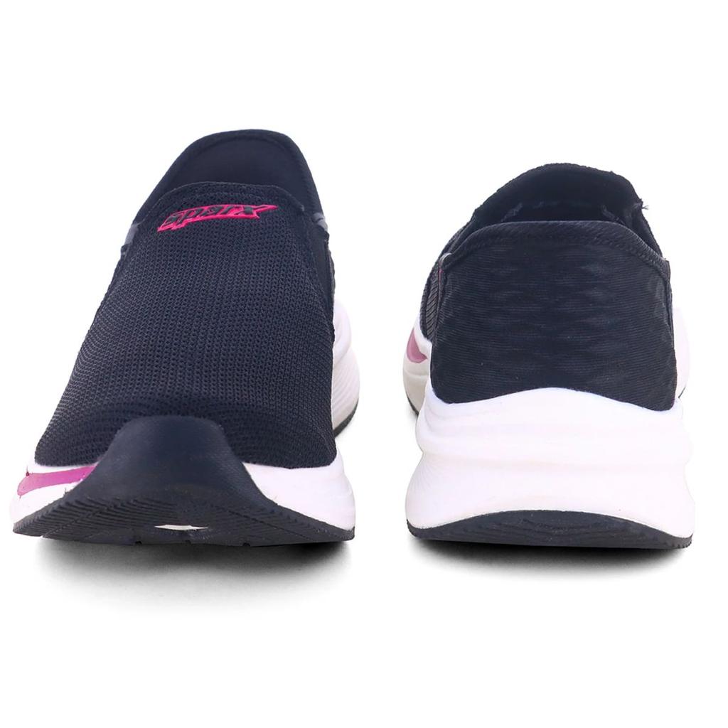 Athleisure Shoes for Women SL 303 — photo 3