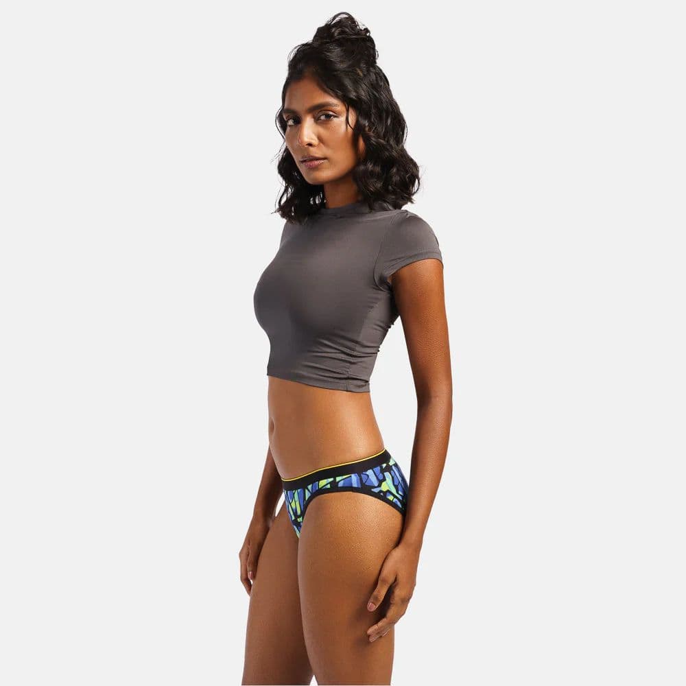 Bikini - Paradice — photo 3