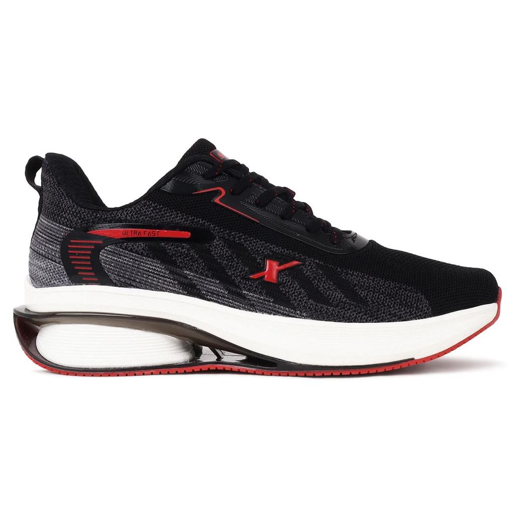 Sparx Shoes for Men SM 9074 — photo 10