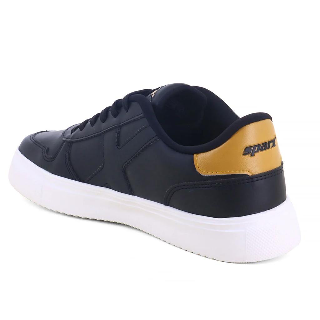 Sneakers for Men SM 9065 — photo 10