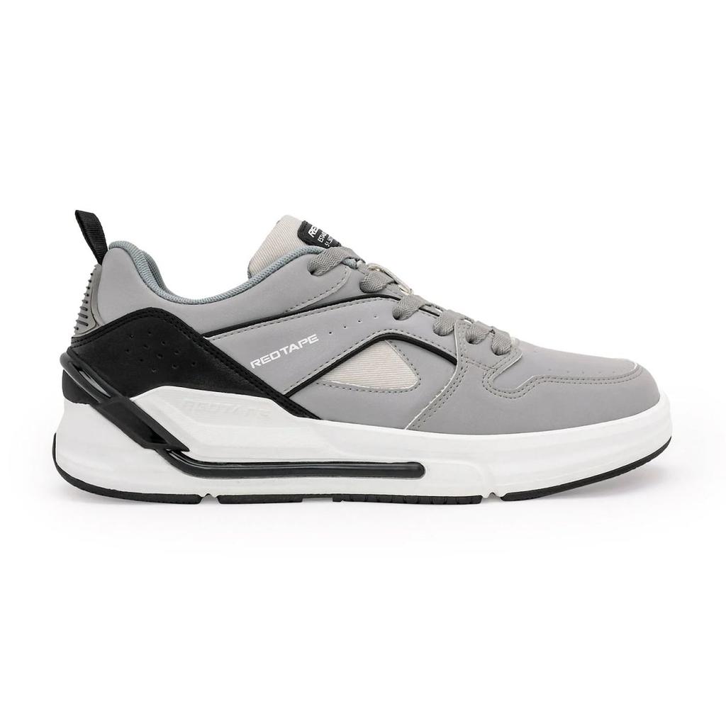 Men's Lifestyle Sneakers for Everyday Casual Wear — photo 2