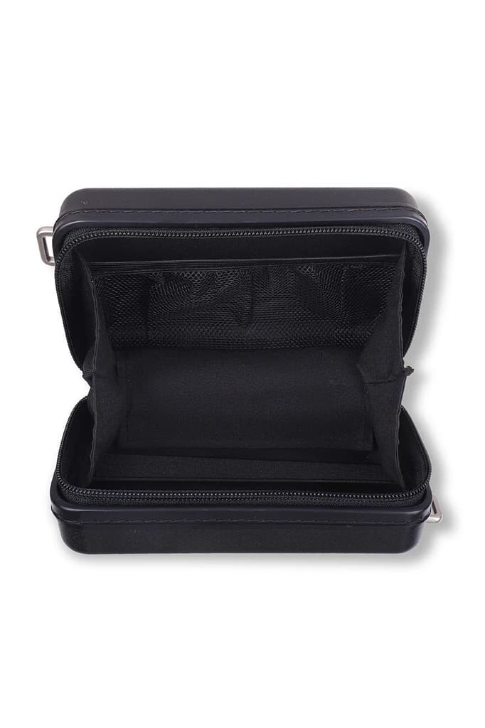 Sling 2.0 // Black