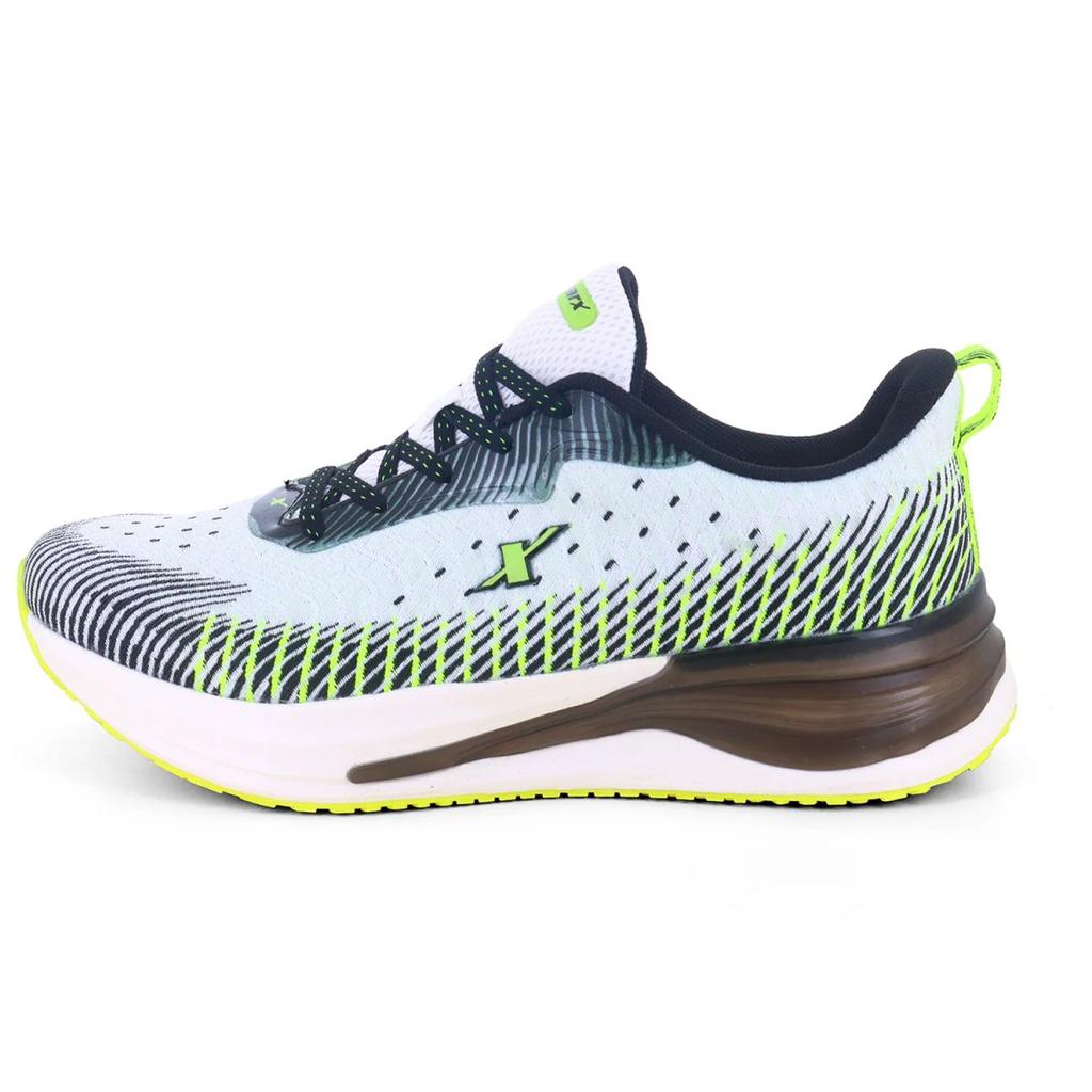 Athleisure Shoes for Men SM 1132 — photo 4