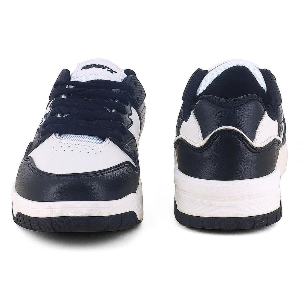 Sneakers for Men SM 9078 — photo 5