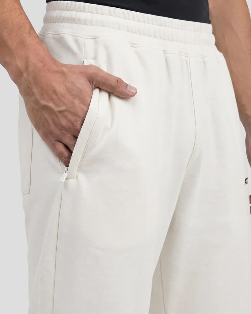 Classic Straight Pant — photo 5