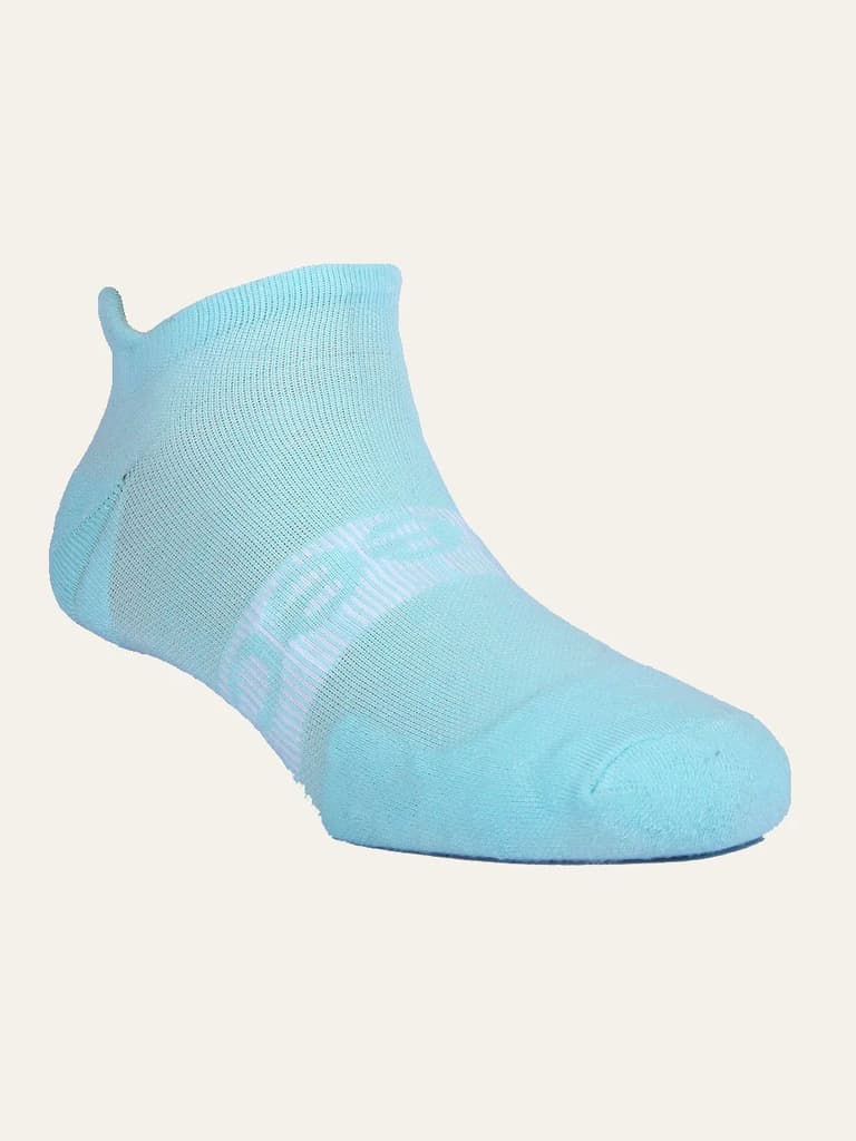 Bamboo Active Socks - Pack of 1 — photo 2