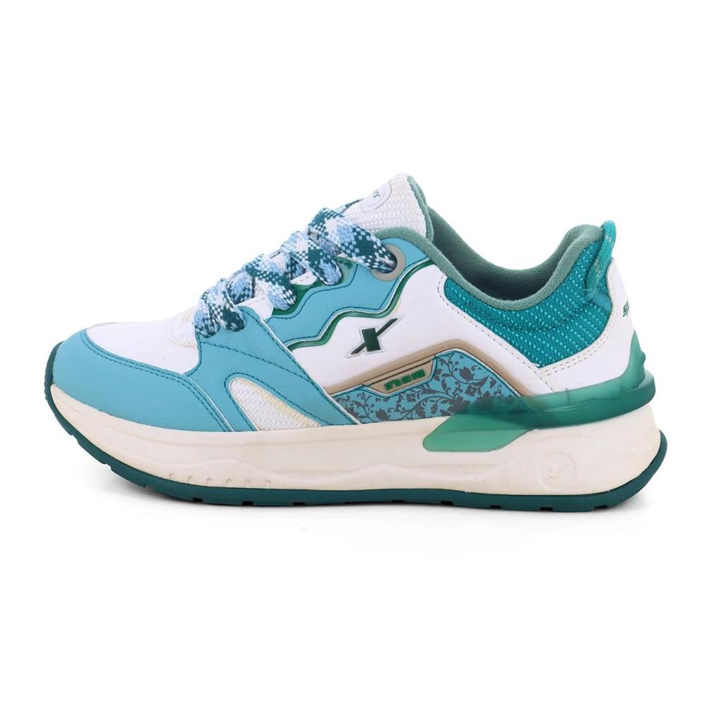 Athleisure Shoes for Women SL 287 — photo 4