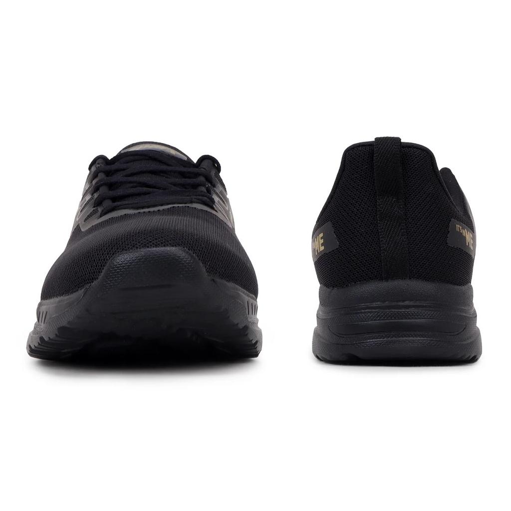 Athleisure Shoes for Men SM 1034 — photo 5