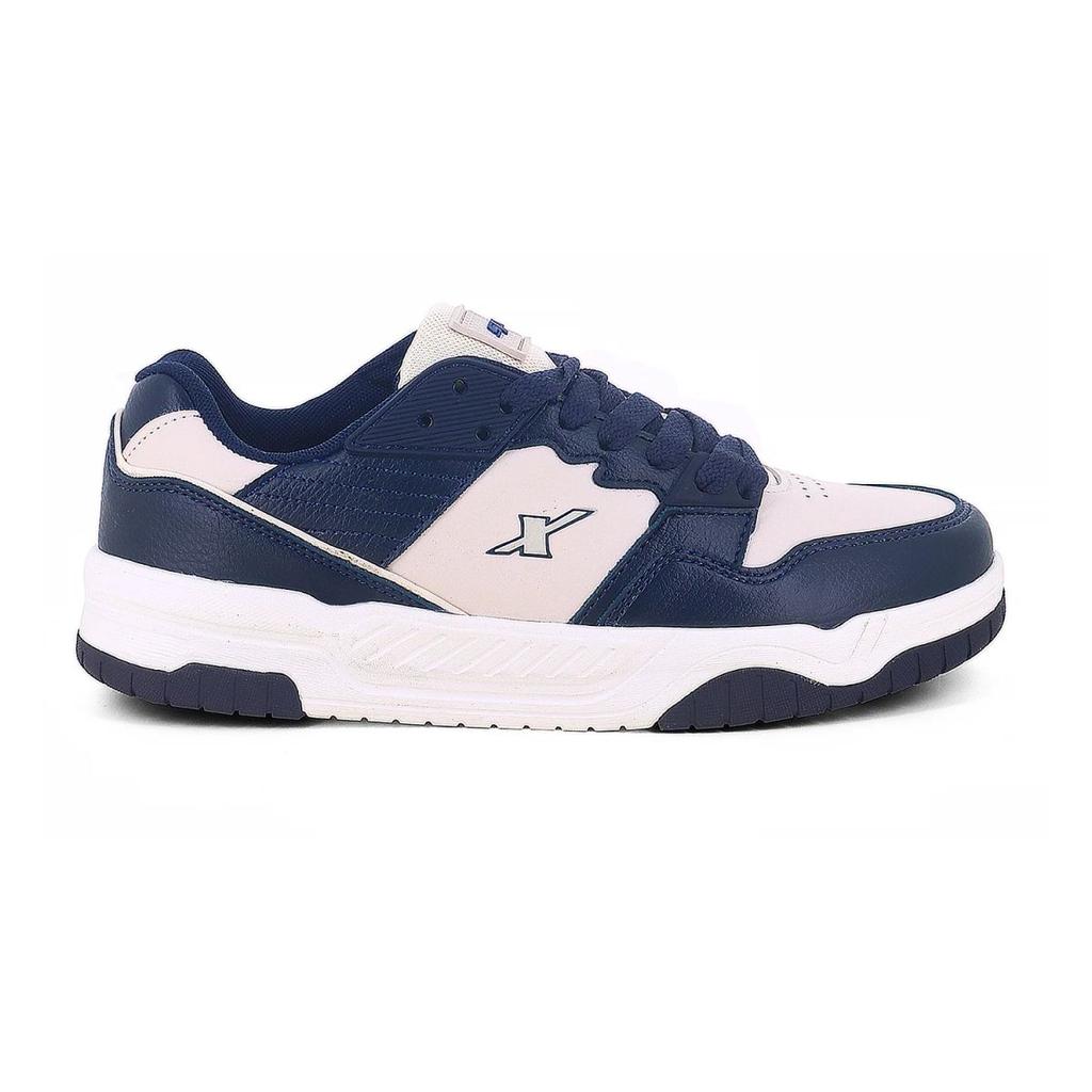 Sneakers for Men SM 9078 — photo 9