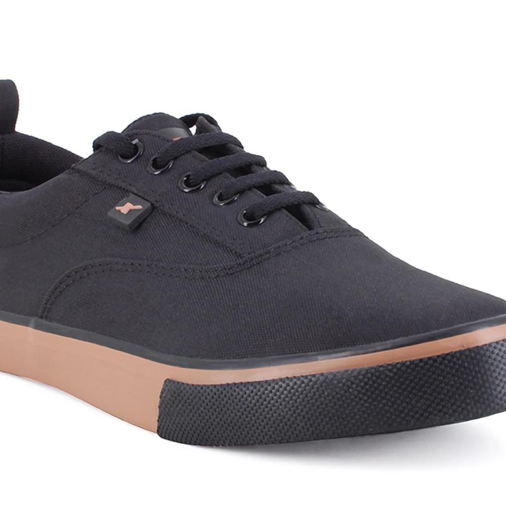 SPARX Casual Shoes for Men SM 732 — photo 7